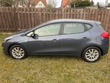Kia cee'd / Ceed 1.6 GDI Edition 7/ 1. Hd. 