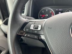 Fahrzeugabbildung Volkswagen Grand California 680 4Motion Solar Stndhzng. ACC