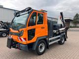 Multicar M31 C 4x4 ABSETZKIPPER - Offers matching your search criteria