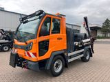 Multicar M31 C 4x4 ABSETZKIPPER - Angebote entsprechen deinen Suchkriterien