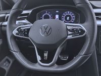 Volkswagen Arteon - Vorschau Bild 12