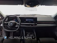 BMW 540 - Vorschau Bild 7