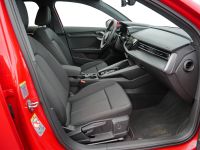 Audi A3 - Vorschau Bild 4
