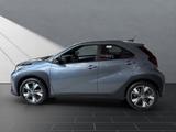 Toyota Aygo X ACTIVE*SITZHEIZUNG*15 JAHRE GARANTIE - Toyota Aygo (X) Neuwagen