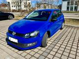 Volkswagen VW Polo 1.2 Trendline | 75.000 km | HU 03/28 - Volkswagen Polo: 03