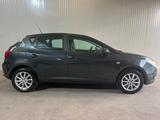 Seat Ibiza Lim. Stylance / Style Klima - Seat Ibiza: Stylance