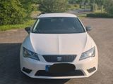 Seat Leon 1.2 TSI 81kW Start&Stop CONNECT - Seat Leon: 2.8