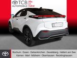 Toyota C-HR 2.0 Plug-in Teamplayer NAVI SHZ PDC KLIMA - Toyota C-HR in Hamm