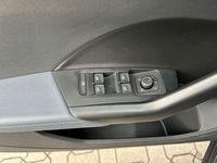 Volkswagen T-Cross - Vorschau Bild 14