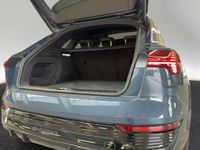 Audi SQ8 e-tron - Vorschau Bild 7