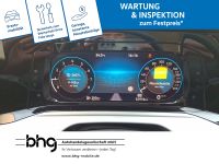 Volkswagen Golf - Vorschau Bild 10