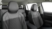 Volkswagen Tayron - Vorschau Bild 12