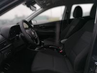 Hyundai BAYON - Vorschau Bild 7