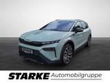 Skoda Elroq 85 Sportline  HeadUp AHK Navi LED Kamera P