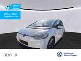 Volkswagen ID.3 Pro*LED*PDC*SHZ*NAVI*KLIMA*ALLWETTER - VW ID.3 Gebrauchtwagen in Frankfurt