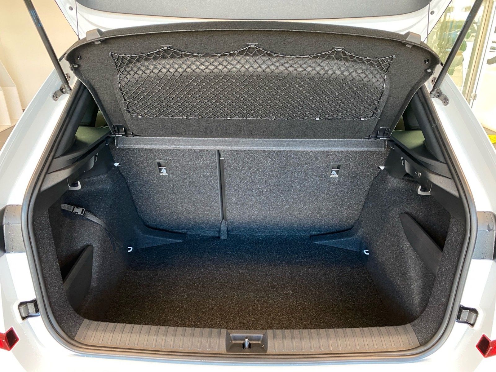 Skoda Kamiq - Bild 7