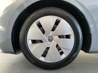 Volkswagen ID.3 - Vorschau Bild 3