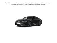 Audi A7 - Vorschau Bild 4
