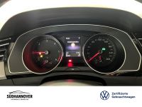 Volkswagen Passat Variant - Vorschau Bild 13