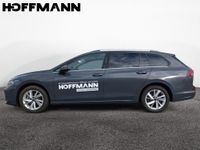 Volkswagen Golf - Vorschau Bild 2