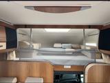 Dethleffs Globetrotter XXLA  - Offers