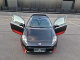 Fiat Punto 1.3 MJT II 75 CV 3 porte Pop - Fiat Punto mit Diesel-Antrieb: Pop