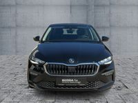 Skoda Scala - Vorschau Bild 2