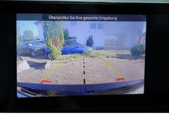 Fahrzeugabbildung Fiat 500e Icon*Kamera!*Navi!*Keyless!*AppConnect!*