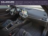 BMW M4 CSL Coupe - BMW: M Csl