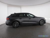 Audi A5 - Vorschau Bild 12