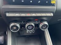 Renault Clio - Vorschau Bild 15