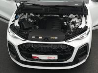 Audi Q5 - Vorschau Bild 30