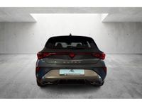 Cupra Leon - Vorschau Bild 5