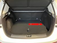 MG ZS - Vorschau Bild 20