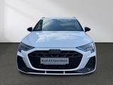 Audi A3 Sportback S line 40 TFSI e Optik-Paket Navi - Audi A3: Weiß, Sportback Line