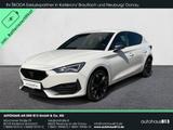 Cupra Leon 1,4 TSI e-Hybrid DSG+LED+KAM+ERA+PDC+SHZ - gebrauchte Cupra Leon aus dem Jahr 2022
