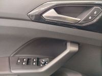 Volkswagen T-Cross - Vorschau Bild 7