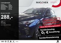 Cupra Terramar - Vorschau Bild 1