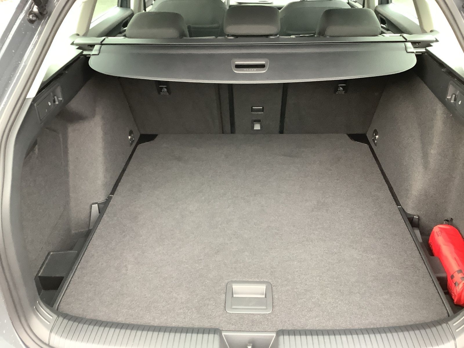 Volkswagen Golf - Bild 16