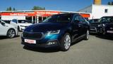 Skoda Octavia 1.4 TSI iV First Edition Navi ACC Kamera - Skoda Octavia: Limousine