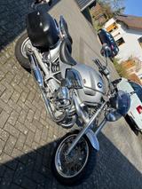 BMW R1200C - Offers