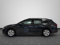 Volkswagen Golf - Vorschau Bild 8