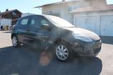 Renault Clio III YAHOO! - Renault Clio: Iii