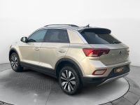 Volkswagen T-Roc - Vorschau Bild 4