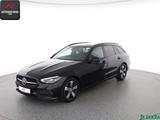 Mercedes-Benz C 220 d T AVANTGARDE NIGHT KAMERA,DISTRO,1.HAND - gebrauchte Mercedes-Benz C 220 aus dem Jahr 2022