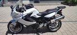 BMW F 800 GT, 66 kW, Umrüstbar auf 35 kW  - Offers