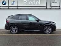 BMW X1 - Vorschau Bild 3