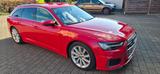 Audi A6 C8 Avant Quattro S Line 2.0 TDI 20... - Audi A6: Kombi, 2.8