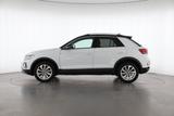 Volkswagen T-Roc 1.0 TSI Style | AHK | PANO | ACC | NAVI | - Volkswagen Gebrauchtwagen in Norderstedt