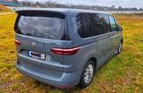 Volkswagen T7 Multivan 1,5 TSI OPF DSG - Panoramadach - Volkswagen T7 Multivan: 7 Sitzer